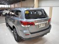 2019  Nissan Terra  2.5L VE Automatic  Metallic Gray  Diesel  998t Negotiable Batangas Area-1