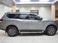 2019  Nissan Terra  2.5L VE Automatic  Metallic Gray  Diesel  998t Negotiable Batangas Area-3