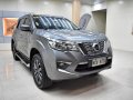 2019  Nissan Terra  2.5L VE Automatic  Metallic Gray  Diesel  998t Negotiable Batangas Area-5