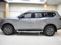 2019  Nissan Terra  2.5L VE Automatic  Metallic Gray  Diesel  998t Negotiable Batangas Area-6