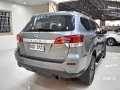 2019  Nissan Terra  2.5L VE Automatic  Metallic Gray  Diesel  998t Negotiable Batangas Area-7