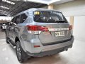 2019  Nissan Terra  2.5L VE Automatic  Metallic Gray  Diesel  998t Negotiable Batangas Area-8