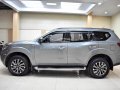 2019  Nissan Terra  2.5L VE Automatic  Metallic Gray  Diesel  998t Negotiable Batangas Area-20