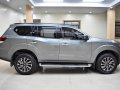 2019  Nissan Terra  2.5L VE Automatic  Metallic Gray  Diesel  998t Negotiable Batangas Area-22