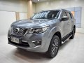 2019  Nissan Terra  2.5L VE Automatic  Metallic Gray  Diesel  998t Negotiable Batangas Area-24