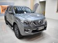 2019  Nissan Terra  2.5L VE Automatic  Metallic Gray  Diesel  998t Negotiable Batangas Area-27