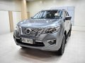 2019  Nissan Terra  2.5L VE Automatic  Metallic Gray  Diesel  998t Negotiable Batangas Area-29