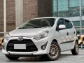 🔥83K ALL IN CASH OUT! 2020 Toyota Wigo 1.0 G Gas Automatic-2