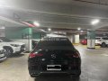 Merdeces Benz CLA 180 (like brand new)-1