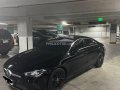 Merdeces Benz CLA 180 (like brand new)-0