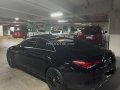 Merdeces Benz CLA 180 (like brand new)-3