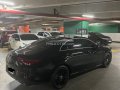 Merdeces Benz CLA 180 (like brand new)-2