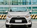 2020 Toyota Wigo 1.0 G Gas Automatic 83k ALL IN DP PROMO‼️-0