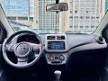 2020 Toyota Wigo 1.0 G Gas Automatic 83k ALL IN DP PROMO‼️-1