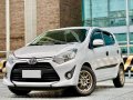 2020 Toyota Wigo 1.0 G Gas Automatic 83k ALL IN DP PROMO‼️-2