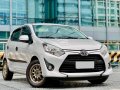 2020 Toyota Wigo 1.0 G Gas Automatic 83k ALL IN DP PROMO‼️-3