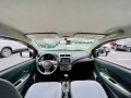 2020 Toyota Wigo 1.0 G Gas Automatic 83k ALL IN DP PROMO‼️-4