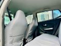 2020 Toyota Wigo 1.0 G Gas Automatic 83k ALL IN DP PROMO‼️-5