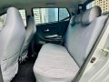 2020 Toyota Wigo 1.0 G Gas Automatic 83k ALL IN DP PROMO‼️-6