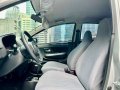 2020 Toyota Wigo 1.0 G Gas Automatic 83k ALL IN DP PROMO‼️-7