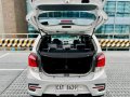2020 Toyota Wigo 1.0 G Gas Automatic 83k ALL IN DP PROMO‼️-8