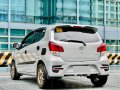 2020 Toyota Wigo 1.0 G Gas Automatic 83k ALL IN DP PROMO‼️-9