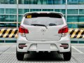 2020 Toyota Wigo 1.0 G Gas Automatic 83k ALL IN DP PROMO‼️-10