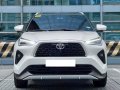 🔥273K ALL IN CASH OUT! 2023 Toyota Yaris Cross 1.5S HEV CVT Hybrid-0