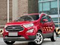 🔥71K ALL IN CASH OUT! 2020 Ford Ecosport Titanium 1.0 Ecoboost Automatic Gas-2