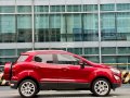 🔥71K ALL IN CASH OUT! 2020 Ford Ecosport Titanium 1.0 Ecoboost Automatic Gas-10