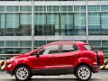 2020 Ford Ecosport Titanium 1.0 Ecoboost Automatic Gasoline ✅️71K ALL-IN DP-5