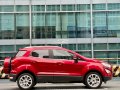 2020 Ford Ecosport Titanium 1.0 Ecoboost Automatic Gasoline ✅️71K ALL-IN DP-6