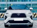 2023 Toyota Yaris Cross 1.5S HEV CVT Hybrid 2K mileage only‼️-0