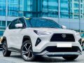 2023 Toyota Yaris Cross 1.5S HEV CVT Hybrid 2K mileage only‼️-1