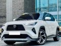 2023 Toyota Yaris Cross 1.5S HEV CVT Hybrid 2K mileage only‼️-2