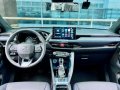 2023 Toyota Yaris Cross 1.5S HEV CVT Hybrid 2K mileage only‼️-4