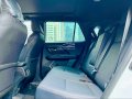 2023 Toyota Yaris Cross 1.5S HEV CVT Hybrid 2K mileage only‼️-5