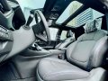 2023 Toyota Yaris Cross 1.5S HEV CVT Hybrid 2K mileage only‼️-6