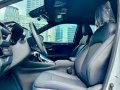 2023 Toyota Yaris Cross 1.5S HEV CVT Hybrid 2K mileage only‼️-7