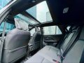 2023 Toyota Yaris Cross 1.5S HEV CVT Hybrid 2K mileage only‼️-8