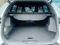 2023 Toyota Yaris Cross 1.5S HEV CVT Hybrid 2K mileage only‼️-9