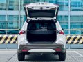 2023 Toyota Yaris Cross 1.5S HEV CVT Hybrid 2K mileage only‼️-10