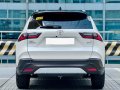 2023 Toyota Yaris Cross 1.5S HEV CVT Hybrid 2K mileage only‼️-11