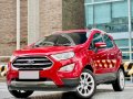 2020 Ford Ecosport Titanium 1.0 Ecoboost Automatic Gasoline‼️15k MILEAGE ONLY! ✅CASA MAINTAINED -4