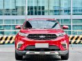 2022 Ford Territory 1.5 Titanium Gasoline‼️-0