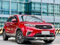 2022 Ford Territory 1.5 Titanium Gasoline‼️-4