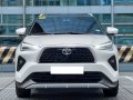 2023 Toyota Yaris Cross 1.5S HEV CVT Hybrid Automatic ✅️273K ALL-IN DP-0