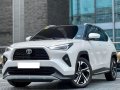 2023 Toyota Yaris Cross 1.5S HEV CVT Hybrid Automatic ✅️273K ALL-IN DP-2