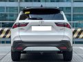 2023 Toyota Yaris Cross 1.5S HEV CVT Hybrid Automatic ✅️273K ALL-IN DP-7