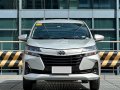 2019 Toyota Avanza 1.3 E Automatic Gas ✅️113K ALL-IN DP-0